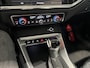 Audi Q3 Sportback 35 TFSI 150pk S-line, NWST, Pano, 1e eig, LED