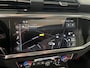 Audi Q3 Sportback 35 TFSI 150pk S-line, NWST, Pano, 1e eig, LED