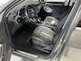Audi Q3 Sportback 35 TFSI 150pk S-line, NWST, Pano, 1e eig, LED