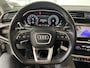 Audi Q3 Sportback 35 TFSI 150pk S-line, NWST, Pano, 1e eig, LED