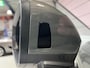 Audi Q3 Sportback 35 TFSI 150pk S-line, NWST, Pano, 1e eig, LED