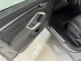 Audi Q3 Sportback 35 TFSI 150pk S-line, NWST, Pano, 1e eig, LED