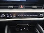 Kia Sportage 1.6 T-GDi Hybrid DynamicPlusLine | Trekhaak | Panoramadak | Stoel/Stuurwielverwarming | Dodehoekdetectie | Elektrisch verstelbare voorstoelen | Keyless Go