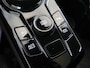 Kia Sportage 1.6 T-GDi Hybrid DynamicPlusLine | Trekhaak | Panoramadak | Stoel/Stuurwielverwarming | Dodehoekdetectie | Elektrisch verstelbare voorstoelen | Keyless Go