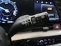 Kia Sportage 1.6 T-GDi Hybrid DynamicPlusLine | Trekhaak | Panoramadak | Stoel/Stuurwielverwarming | Dodehoekdetectie | Elektrisch verstelbare voorstoelen | Keyless Go