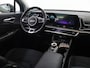 Kia Sportage 1.6 T-GDi Hybrid DynamicPlusLine | Trekhaak | Panoramadak | Stoel/Stuurwielverwarming | Dodehoekdetectie | Elektrisch verstelbare voorstoelen | Keyless Go