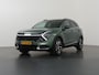 Kia Sportage 1.6 T-GDi Hybrid DynamicPlusLine | Trekhaak | Panoramadak | Stoel/Stuurwielverwarming | Dodehoekdetectie | Elektrisch verstelbare voorstoelen | Keyless Go