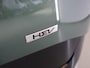 Kia Sportage 1.6 T-GDi Hybrid DynamicPlusLine | Trekhaak | Panoramadak | Stoel/Stuurwielverwarming | Dodehoekdetectie | Elektrisch verstelbare voorstoelen | Keyless Go