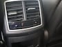 Kia Sportage 1.6 T-GDi Hybrid DynamicPlusLine | Trekhaak | Panoramadak | Stoel/Stuurwielverwarming | Dodehoekdetectie | Elektrisch verstelbare voorstoelen | Keyless Go