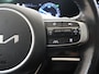 Kia Sportage 1.6 T-GDi Hybrid DynamicPlusLine | Trekhaak | Panoramadak | Stoel/Stuurwielverwarming | Dodehoekdetectie | Elektrisch verstelbare voorstoelen | Keyless Go
