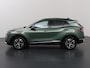 Kia Sportage 1.6 T-GDi Hybrid DynamicPlusLine | Trekhaak | Panoramadak | Stoel/Stuurwielverwarming | Dodehoekdetectie | Elektrisch verstelbare voorstoelen | Keyless Go