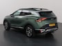 Kia Sportage 1.6 T-GDi Hybrid DynamicPlusLine | Trekhaak | Panoramadak | Stoel/Stuurwielverwarming | Dodehoekdetectie | Elektrisch verstelbare voorstoelen | Keyless Go