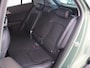 Kia Sportage 1.6 T-GDi Hybrid DynamicPlusLine | Trekhaak | Panoramadak | Stoel/Stuurwielverwarming | Dodehoekdetectie | Elektrisch verstelbare voorstoelen | Keyless Go