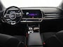 Kia Sportage 1.6 T-GDi Hybrid DynamicPlusLine | Trekhaak | Panoramadak | Stoel/Stuurwielverwarming | Dodehoekdetectie | Elektrisch verstelbare voorstoelen | Keyless Go