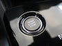 Kia Sportage 1.6 T-GDi Hybrid DynamicPlusLine | Trekhaak | Panoramadak | Stoel/Stuurwielverwarming | Dodehoekdetectie | Elektrisch verstelbare voorstoelen | Keyless Go