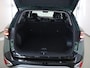 Kia Sportage 1.6 T-GDi Hybrid DynamicPlusLine | Trekhaak | Panoramadak | Stoel/Stuurwielverwarming | Dodehoekdetectie | Elektrisch verstelbare voorstoelen | Keyless Go
