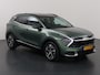 Kia Sportage 1.6 T-GDi Hybrid DynamicPlusLine | Trekhaak | Panoramadak | Stoel/Stuurwielverwarming | Dodehoekdetectie | Elektrisch verstelbare voorstoelen | Keyless Go