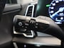 Kia Sportage 1.6 T-GDi Hybrid DynamicPlusLine | Trekhaak | Panoramadak | Stoel/Stuurwielverwarming | Dodehoekdetectie | Elektrisch verstelbare voorstoelen | Keyless Go