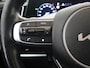 Kia Sportage 1.6 T-GDi Hybrid DynamicPlusLine | Trekhaak | Panoramadak | Stoel/Stuurwielverwarming | Dodehoekdetectie | Elektrisch verstelbare voorstoelen | Keyless Go