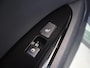 Kia Sportage 1.6 T-GDi Hybrid DynamicPlusLine | Trekhaak | Panoramadak | Stoel/Stuurwielverwarming | Dodehoekdetectie | Elektrisch verstelbare voorstoelen | Keyless Go