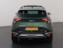 Kia Sportage 1.6 T-GDi Hybrid DynamicPlusLine | Trekhaak | Panoramadak | Stoel/Stuurwielverwarming | Dodehoekdetectie | Elektrisch verstelbare voorstoelen | Keyless Go