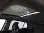 Kia Sportage 1.6 T-GDi Hybrid DynamicPlusLine | Trekhaak | Panoramadak | Stoel/Stuurwielverwarming | Dodehoekdetectie | Elektrisch verstelbare voorstoelen | Keyless Go