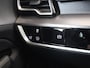 Kia Sportage 1.6 T-GDi Hybrid DynamicPlusLine | Trekhaak | Panoramadak | Stoel/Stuurwielverwarming | Dodehoekdetectie | Elektrisch verstelbare voorstoelen | Keyless Go