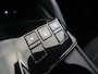 Kia Sportage 1.6 T-GDi Hybrid DynamicPlusLine | Trekhaak | Panoramadak | Stoel/Stuurwielverwarming | Dodehoekdetectie | Elektrisch verstelbare voorstoelen | Keyless Go
