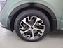 Kia Sportage 1.6 T-GDi Hybrid DynamicPlusLine | Trekhaak | Panoramadak | Stoel/Stuurwielverwarming | Dodehoekdetectie | Elektrisch verstelbare voorstoelen | Keyless Go