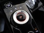 Kia Sportage 1.6 T-GDi Hybrid DynamicPlusLine | Trekhaak | Panoramadak | Stoel/Stuurwielverwarming | Dodehoekdetectie | Elektrisch verstelbare voorstoelen | Keyless Go