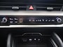 Kia Sportage 1.6 T-GDi Hybrid DynamicPlusLine | Trekhaak | Panoramadak | Stoel/Stuurwielverwarming | Dodehoekdetectie | Elektrisch verstelbare voorstoelen | Keyless Go