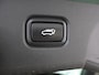 Kia Sportage 1.6 T-GDi Hybrid DynamicPlusLine | Trekhaak | Panoramadak | Stoel/Stuurwielverwarming | Dodehoekdetectie | Elektrisch verstelbare voorstoelen | Keyless Go