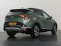 Kia Sportage 1.6 T-GDi Hybrid DynamicPlusLine | Trekhaak | Panoramadak | Stoel/Stuurwielverwarming | Dodehoekdetectie | Elektrisch verstelbare voorstoelen | Keyless Go