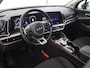 Kia Sportage 1.6 T-GDi Hybrid DynamicPlusLine | Trekhaak | Panoramadak | Stoel/Stuurwielverwarming | Dodehoekdetectie | Elektrisch verstelbare voorstoelen | Keyless Go