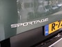 Kia Sportage 1.6 T-GDi Hybrid DynamicPlusLine | Trekhaak | Panoramadak | Stoel/Stuurwielverwarming | Dodehoekdetectie | Elektrisch verstelbare voorstoelen | Keyless Go