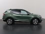 Kia Sportage 1.6 T-GDi Hybrid DynamicPlusLine | Trekhaak | Panoramadak | Stoel/Stuurwielverwarming | Dodehoekdetectie | Elektrisch verstelbare voorstoelen | Keyless Go