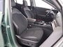 Kia Sportage 1.6 T-GDi Hybrid DynamicPlusLine | Trekhaak | Panoramadak | Stoel/Stuurwielverwarming | Dodehoekdetectie | Elektrisch verstelbare voorstoelen | Keyless Go