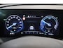 Kia Sportage 1.6 T-GDi Hybrid DynamicPlusLine | Trekhaak | Panoramadak | Stoel/Stuurwielverwarming | Dodehoekdetectie | Elektrisch verstelbare voorstoelen | Keyless Go