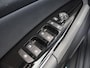 Kia Sportage 1.6 T-GDi Hybrid DynamicPlusLine | Trekhaak | Panoramadak | Stoel/Stuurwielverwarming | Dodehoekdetectie | Elektrisch verstelbare voorstoelen | Keyless Go