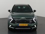 Kia Sportage 1.6 T-GDi Hybrid GT-Line | Panoramadak | Matrix LED Koplampen | Stoel/Stuurverwarming | Keyless Go | Elektrisch verstelbare voorstoelen