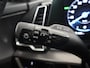 Kia Sportage 1.6 T-GDi Hybrid GT-Line | Panoramadak | Matrix LED Koplampen | Stoel/Stuurverwarming | Keyless Go | Elektrisch verstelbare voorstoelen