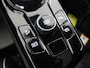 Kia Sportage 1.6 T-GDi Hybrid GT-Line | Panoramadak | Matrix LED Koplampen | Stoel/Stuurverwarming | Keyless Go | Elektrisch verstelbare voorstoelen