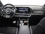 Kia Sportage 1.6 T-GDi Hybrid GT-Line | Panoramadak | Matrix LED Koplampen | Stoel/Stuurverwarming | Keyless Go | Elektrisch verstelbare voorstoelen