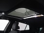 Kia Sportage 1.6 T-GDi Hybrid GT-Line | Panoramadak | Matrix LED Koplampen | Stoel/Stuurverwarming | Keyless Go | Elektrisch verstelbare voorstoelen