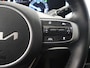 Kia Sportage 1.6 T-GDi Hybrid GT-Line | Panoramadak | Matrix LED Koplampen | Stoel/Stuurverwarming | Keyless Go | Elektrisch verstelbare voorstoelen