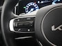 Kia Sportage 1.6 T-GDi Hybrid GT-Line | Panoramadak | Matrix LED Koplampen | Stoel/Stuurverwarming | Keyless Go | Elektrisch verstelbare voorstoelen
