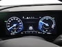 Kia Sportage 1.6 T-GDi Hybrid GT-Line | Panoramadak | Matrix LED Koplampen | Stoel/Stuurverwarming | Keyless Go | Elektrisch verstelbare voorstoelen
