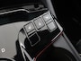 Kia Sportage 1.6 T-GDi Hybrid GT-Line | Panoramadak | Matrix LED Koplampen | Stoel/Stuurverwarming | Keyless Go | Elektrisch verstelbare voorstoelen