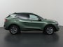 Kia Sportage 1.6 T-GDi Hybrid GT-Line | Panoramadak | Matrix LED Koplampen | Stoel/Stuurverwarming | Keyless Go | Elektrisch verstelbare voorstoelen