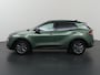 Kia Sportage 1.6 T-GDi Hybrid GT-Line | Panoramadak | Matrix LED Koplampen | Stoel/Stuurverwarming | Keyless Go | Elektrisch verstelbare voorstoelen